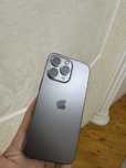 Iphone 13 Pro 128GB