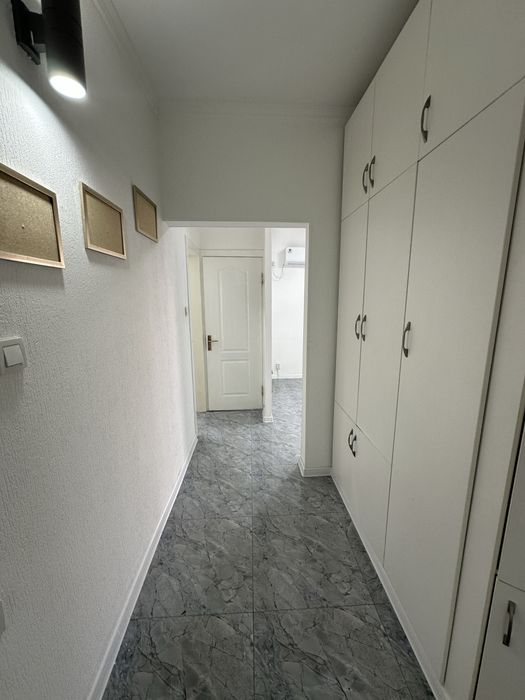 Офис в сомом центре города