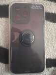 Case iPhone 14 pro max