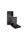 Samsung Z flip7 5G 512GB