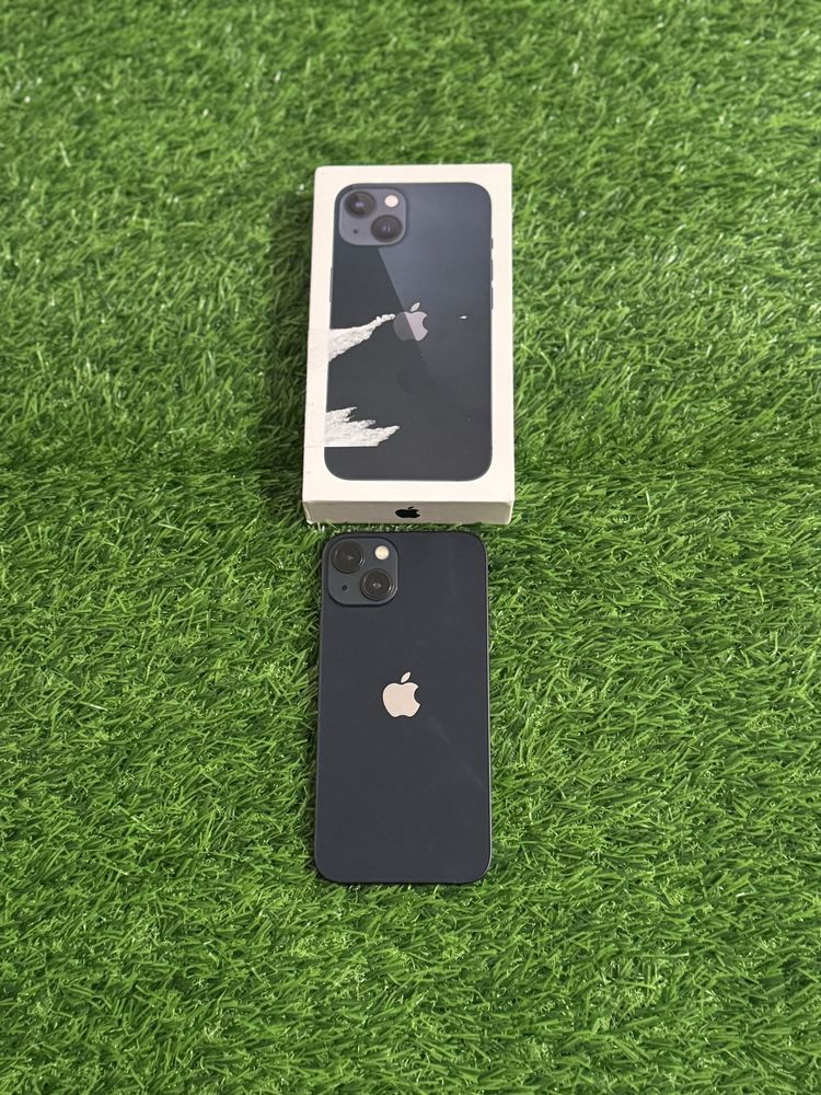 Айфон 13 iphone 13