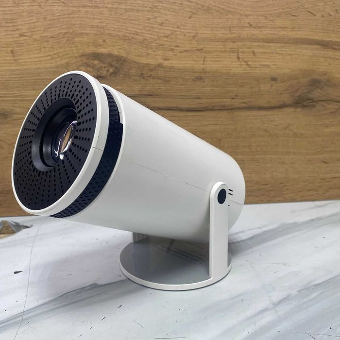 CB47\Проектор No Name LCD Projector\SK152511