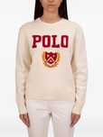 Pulover Polo Ralph Lauren marimea S din 100% lana