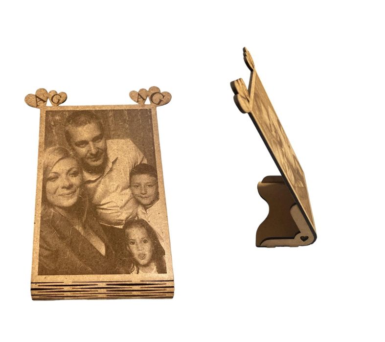 Cadouri personalizate și decorațiuni de Crăciun