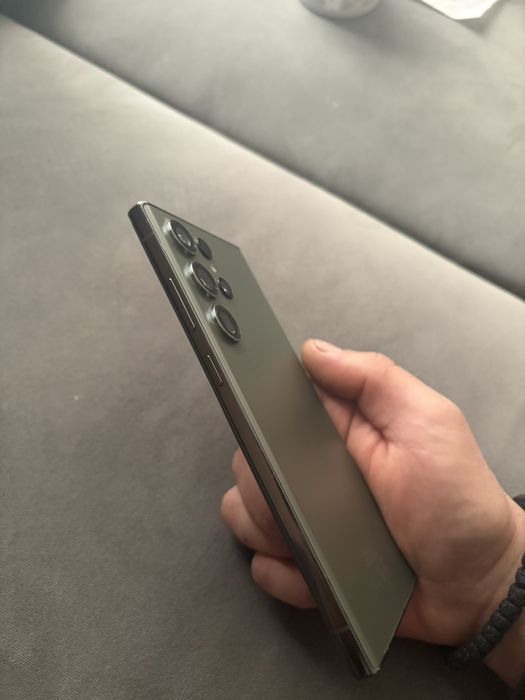 Samsung galaxy s23 ultra