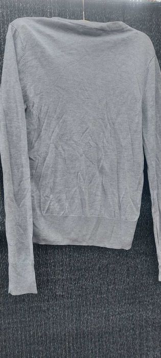 Pulover Zara, marimea S
