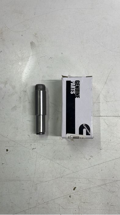 Натяжитель цепи дв Cummins 2,8 Газель