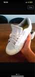 Adidas Bravada 2.0