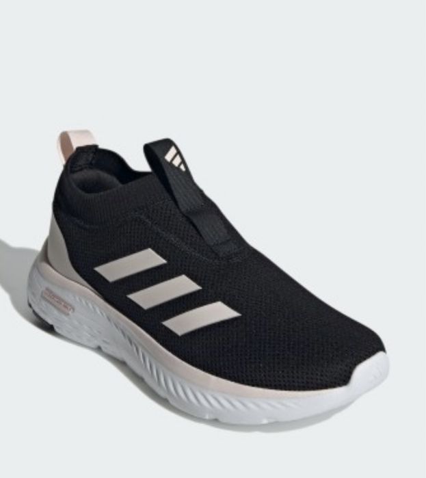 Женские кроссовки Adidas