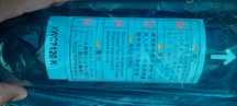 Картридж для Xerox WorkCentre 7120