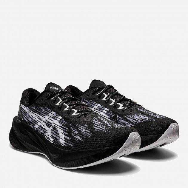 ASICS NOVABLAST 3 TR - Привезли из ЕВРОПЫ размеры от 40 до 45.