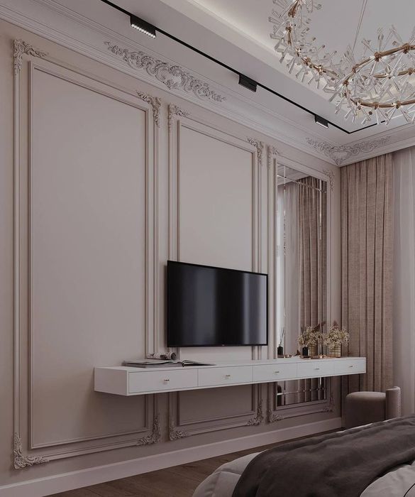 Malyar usto samarqand xizmatba