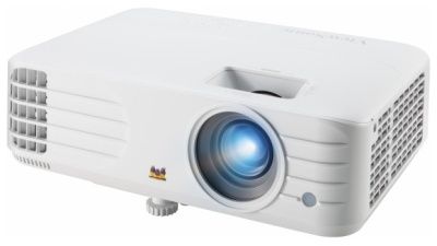 Viewsonic px700hd