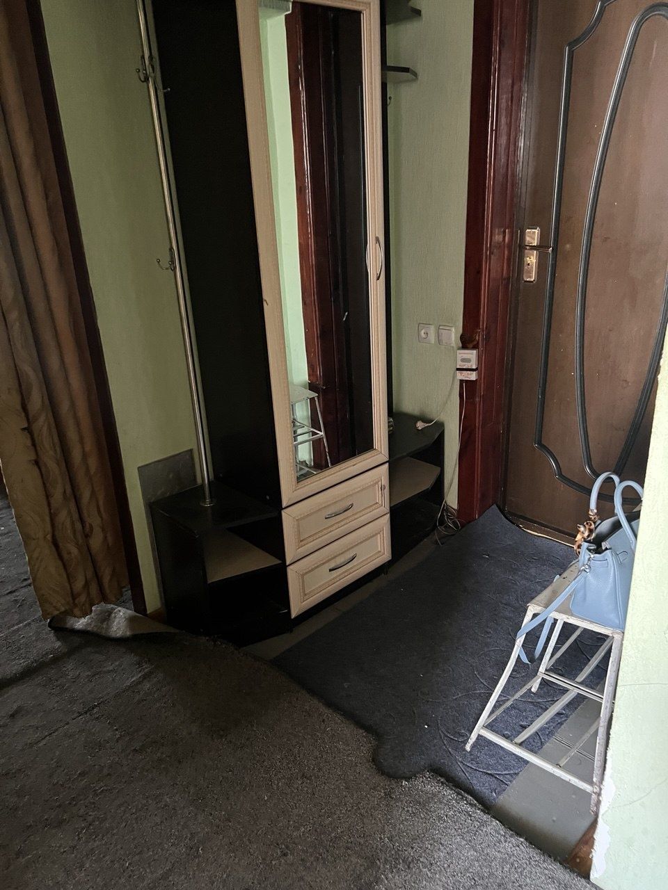 Сдам Квартиру Дустлик 2. 2 ком