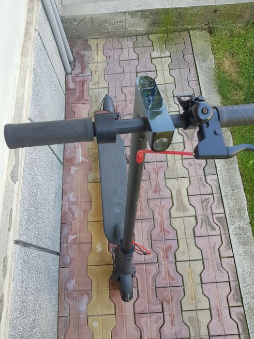Vand trotineta Xiaomi M365 Pro