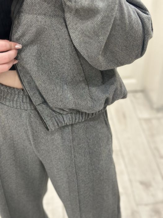 Спортен комплект