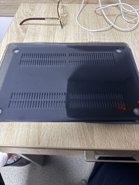 Macbook air m1 8/256