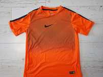 Nike Dry Fit-Ориг. Тениска