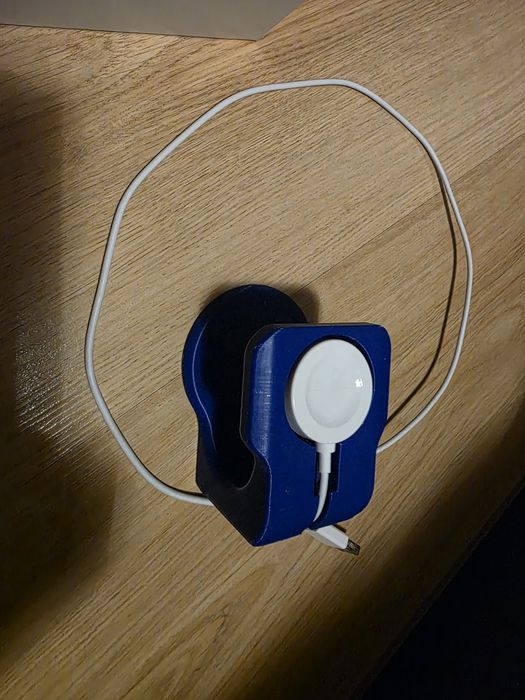 Huawei watch GT 3 Pro