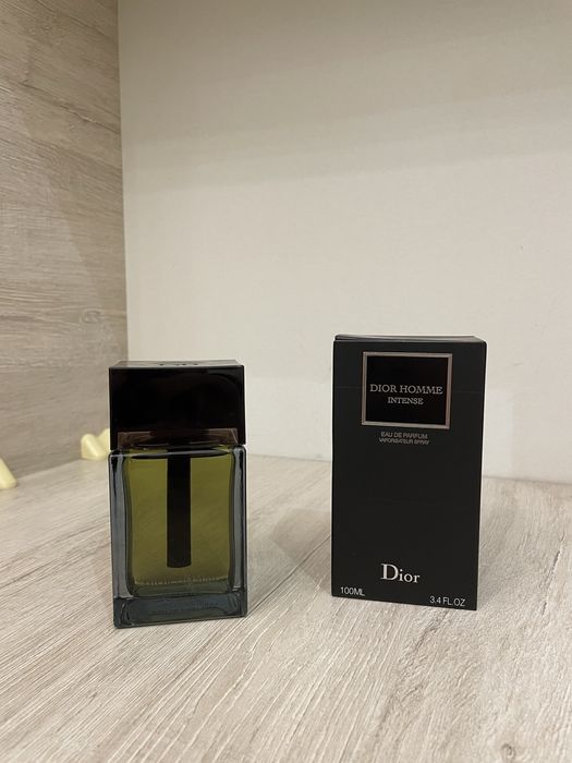 Духи люкс по 250.000