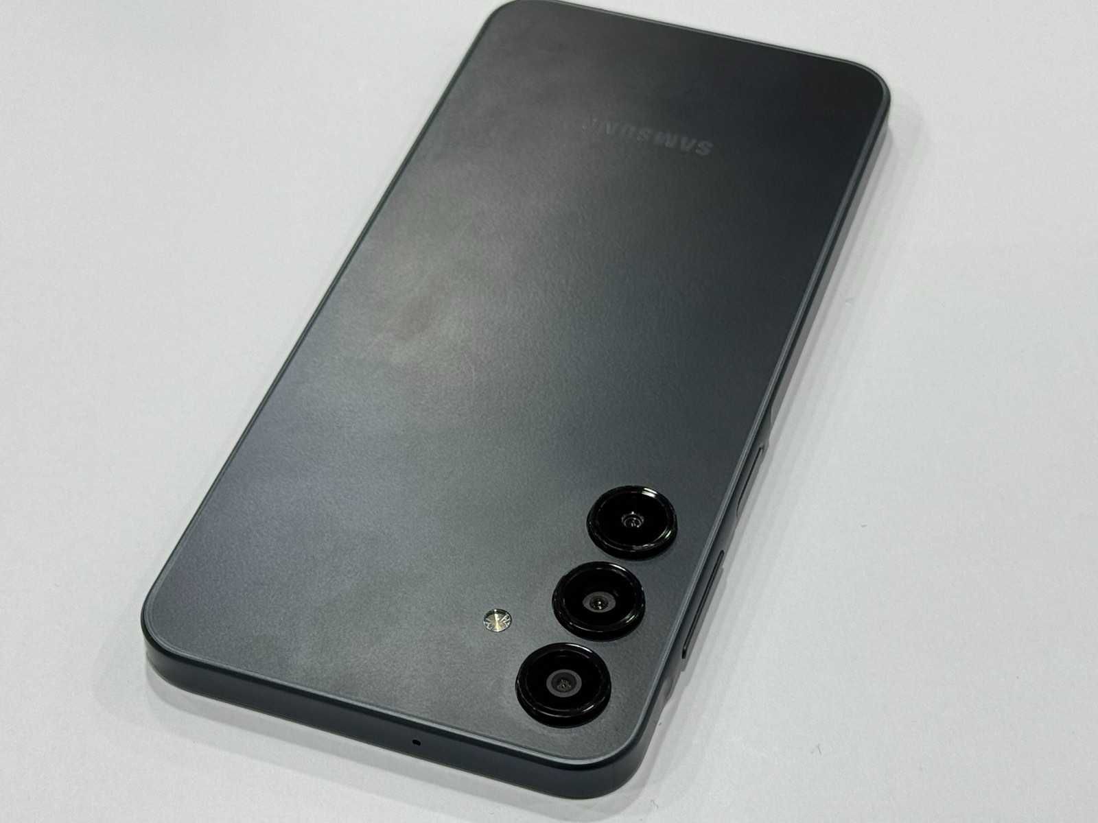 Продава се Samsung Galaxy A16 – 128GB