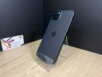 Iphone 15 Plus 256Gb Black 3 ani garanție, Telefoane Mureș