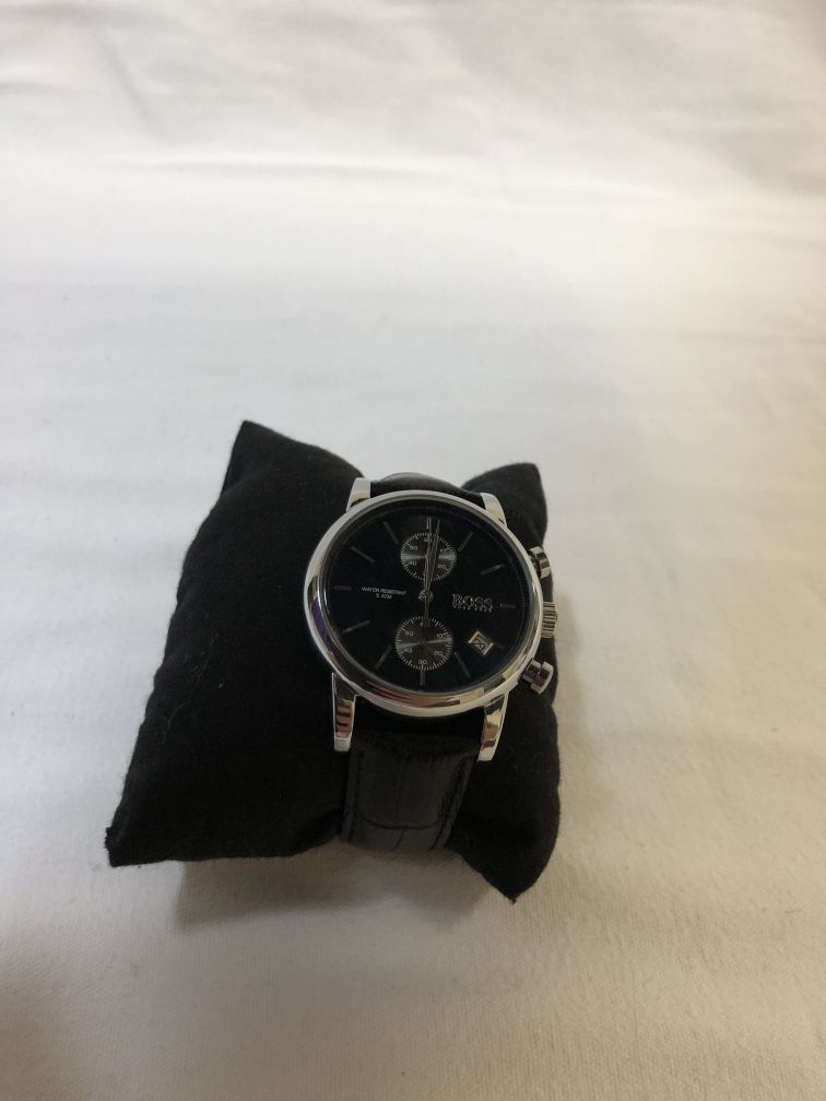 Ceas BOSS Classic Master - Hugo Boss