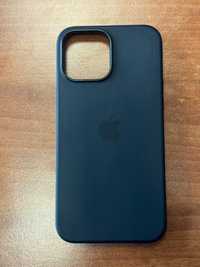 Оригинален калъф за iPhone 13/14 Pro Max закупен от Apple магазин