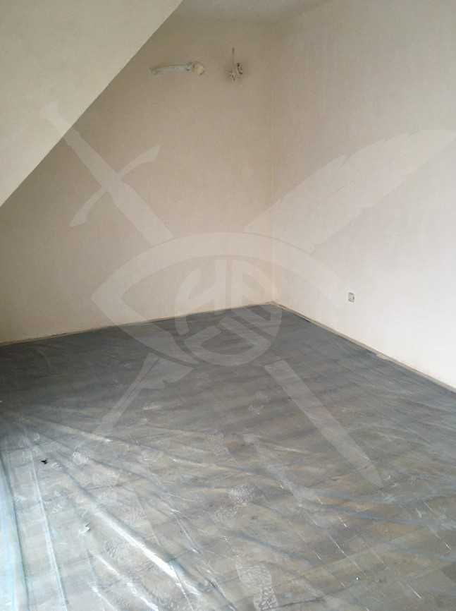 Продава се Тристаен апартамент в Пловдив, Център - 107 кв.м за 1664 €/кв.м - Снимка #6