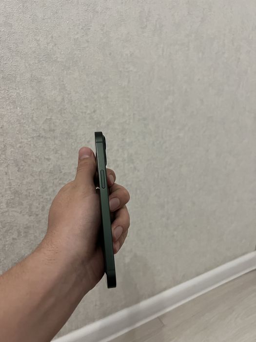 iphone 13 ideal 128 gb dual sim