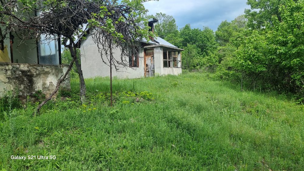 Продава се Къща в с. Полетинци, Област Кюстендил - 80 кв.м за 250 €/кв.м - Снимка #3