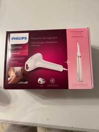 Epilator IPL Philips BRI921