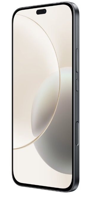 Vand telefon mobil HONOR 400 Lite, Dual SIM, 8GB RAM, 256GB, Velvet Bl