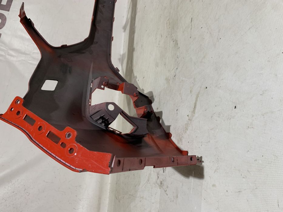 Bara fata Ford Kuga, ST-Line, facelift, 2017, 2018, 2019, cod origine OE GV44-517K819-L.