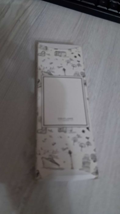 Часы оригинальные ручные на батарейках