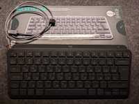 Logitech MX Keys Mini