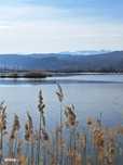 Paradis Natural cu Lac  perfect pentru Agrement sau Investitie