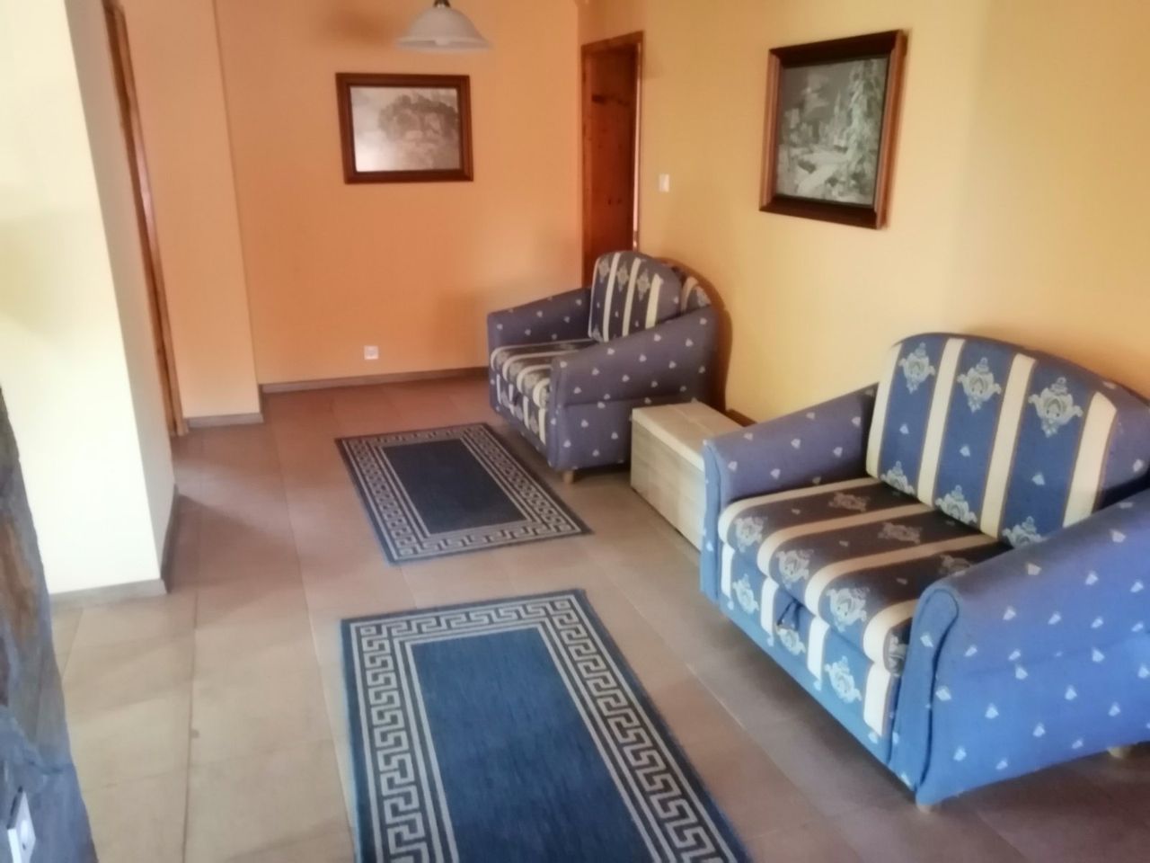 Продава се Къща в с. Узунджово, Област Хасково - 272 кв.м за 460 €/кв.м - Снимка #8