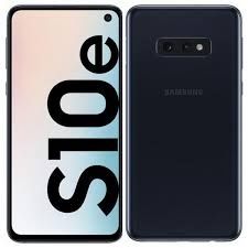 Продам Samsung s10e