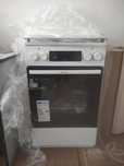 Готварска печка GORENJE GK5C62WF