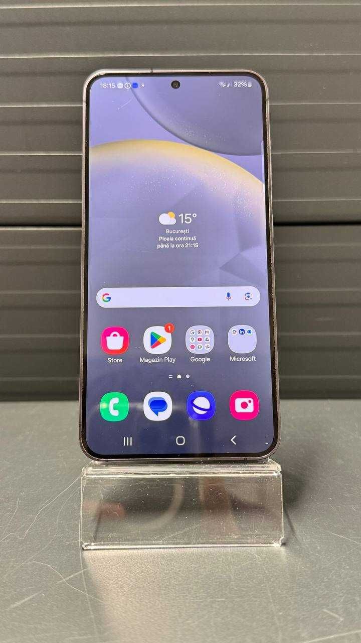 Samsung Galaxy S24  256GB- Cod 88465