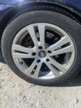 Jante 5x120 R16,
