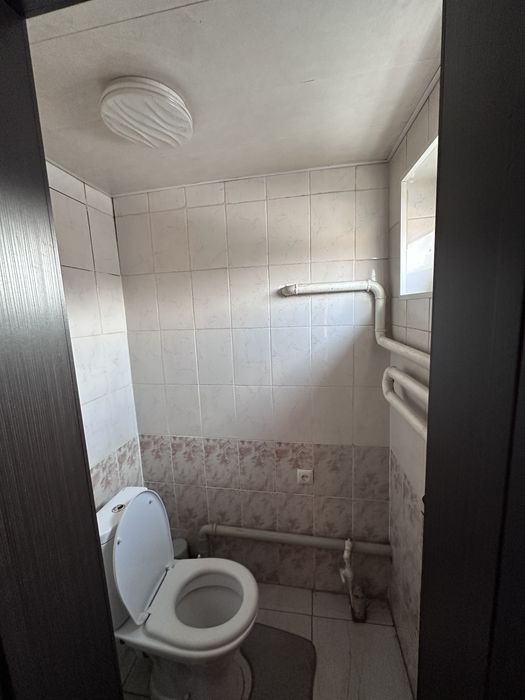 Продается 3-комнатный дом в Сортировке ( Рабочий поселок)