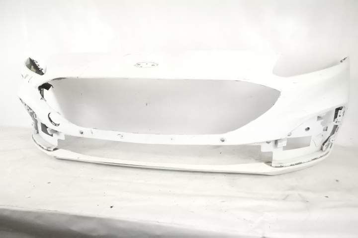 Bara Fata Originala In Stare Buna ST Line Ford  Kuga  3 2019 2020 2021