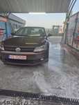 Vând vw jetta 1.6 tdi