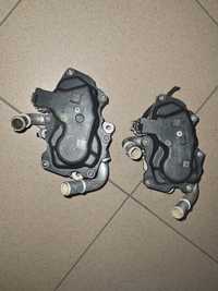 EGR supapa 04L131501S Audi skoda vw Seat 1.6 Tdi/2.0 TDI