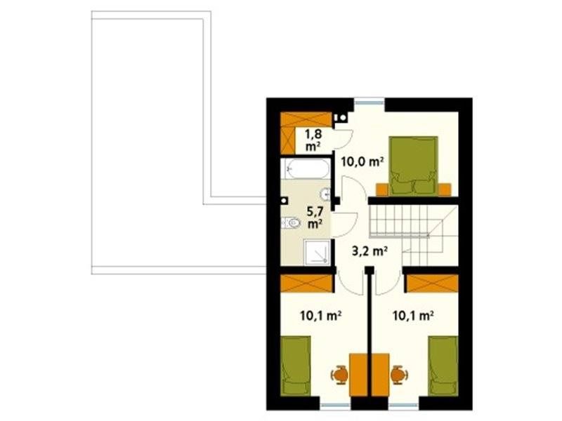 Echipe meseriasi constructii, executam case la rosu / la cheie