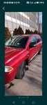 Jeep compass 2008 diesel piele comenzi ac