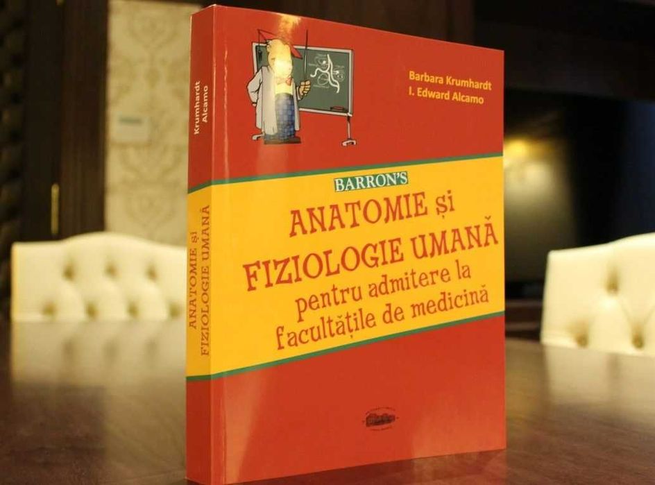 Meditatii biologie pentru admitere medicina