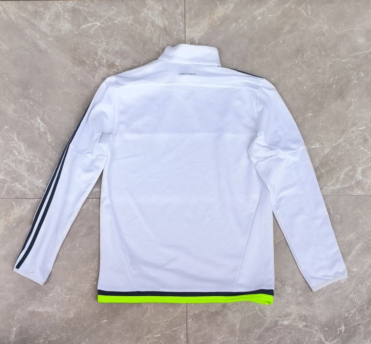 Adidas Real Madrid размер M